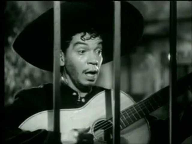 mariachis-a-domicilio