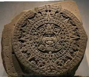museo nacional antropologia